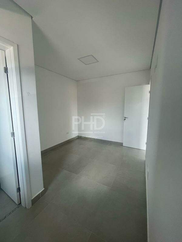 Apartamento, 2 quartos, 51 m² - Foto 9
