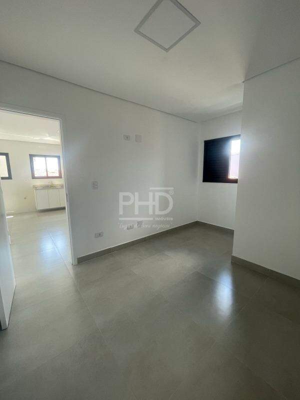 Apartamento, 2 quartos, 51 m² - Foto 10