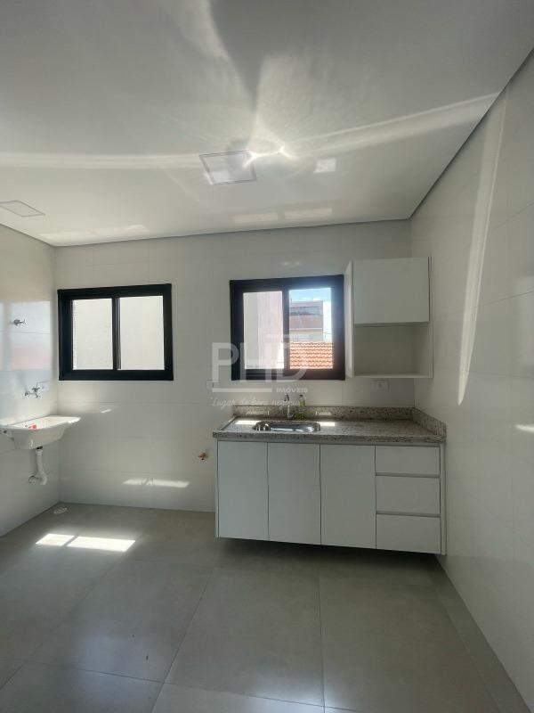 Apartamento, 2 quartos, 51 m² - Foto 6