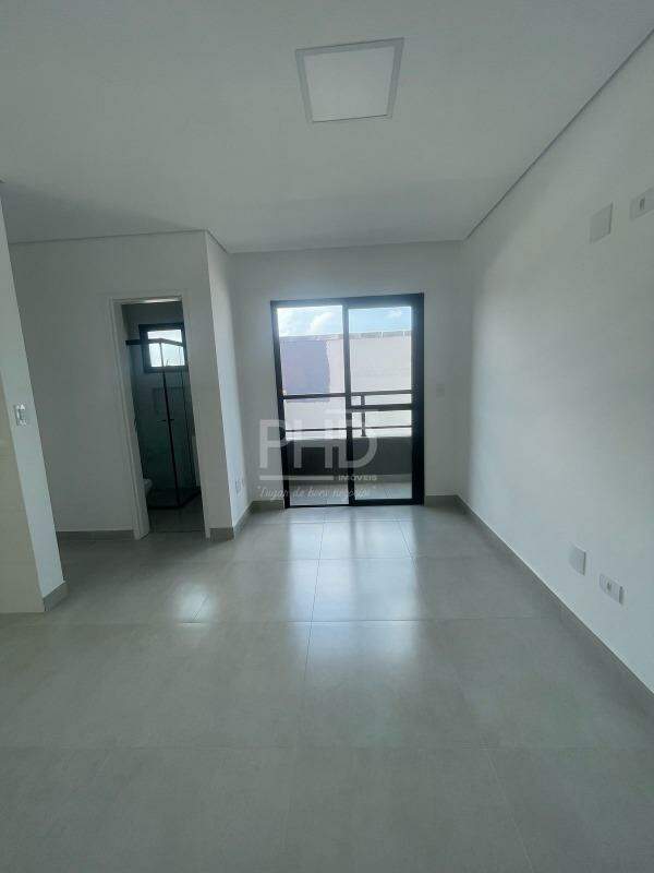 Apartamento, 2 quartos, 51 m² - Foto 3