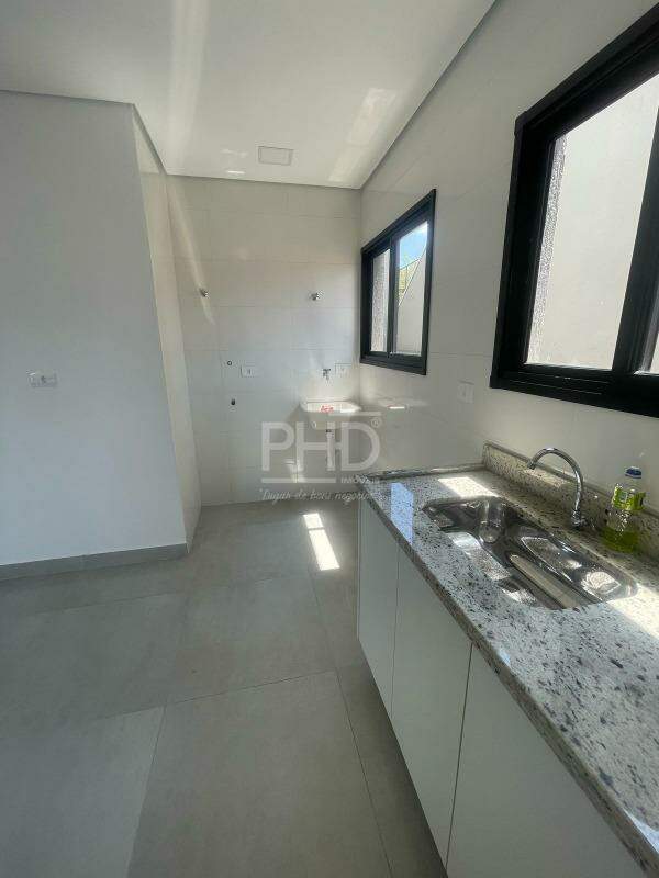 Apartamento, 2 quartos, 51 m² - Foto 7