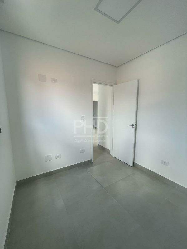 Apartamento, 2 quartos, 51 m² - Foto 11
