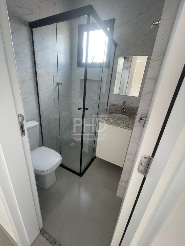 Apartamento, 2 quartos, 51 m² - Foto 12