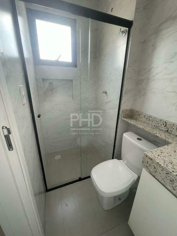 Apartamento, 2 quartos, 51 m² - Foto 13