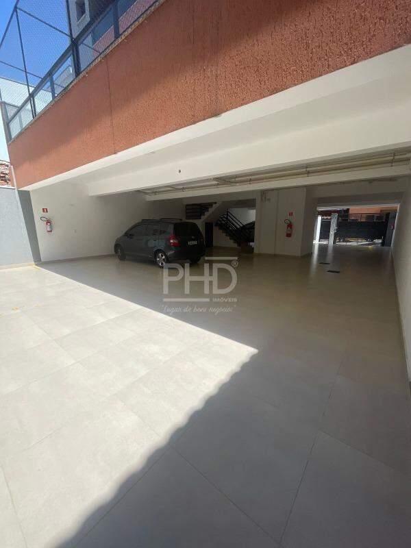 Apartamento, 2 quartos, 51 m² - Foto 19