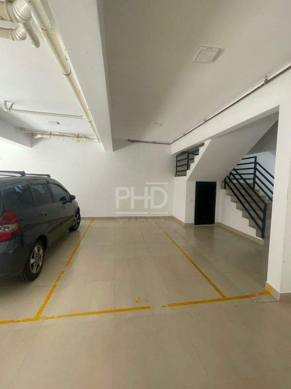 Apartamento, 2 quartos, 51 m² - Foto 18