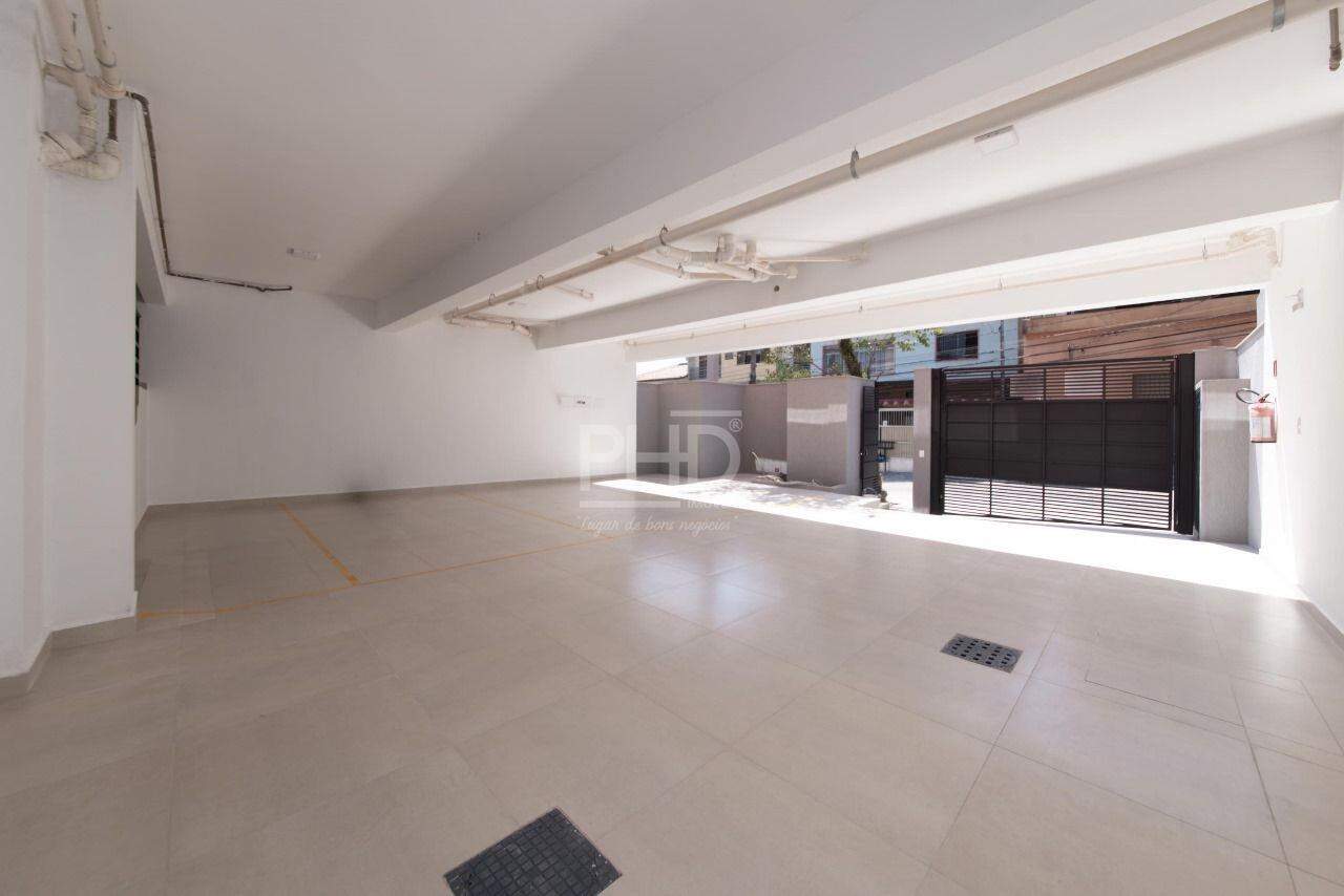 Apartamento, 2 quartos, 51 m² - Foto 21