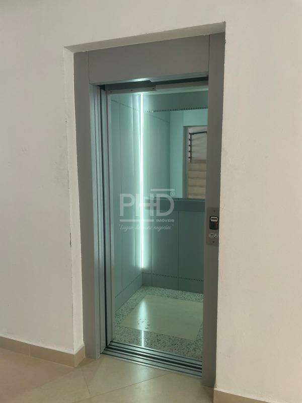 Apartamento, 2 quartos, 51 m² - Foto 15