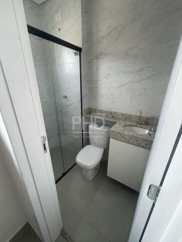 Apartamento, 2 quartos, 51 m² - Foto 14