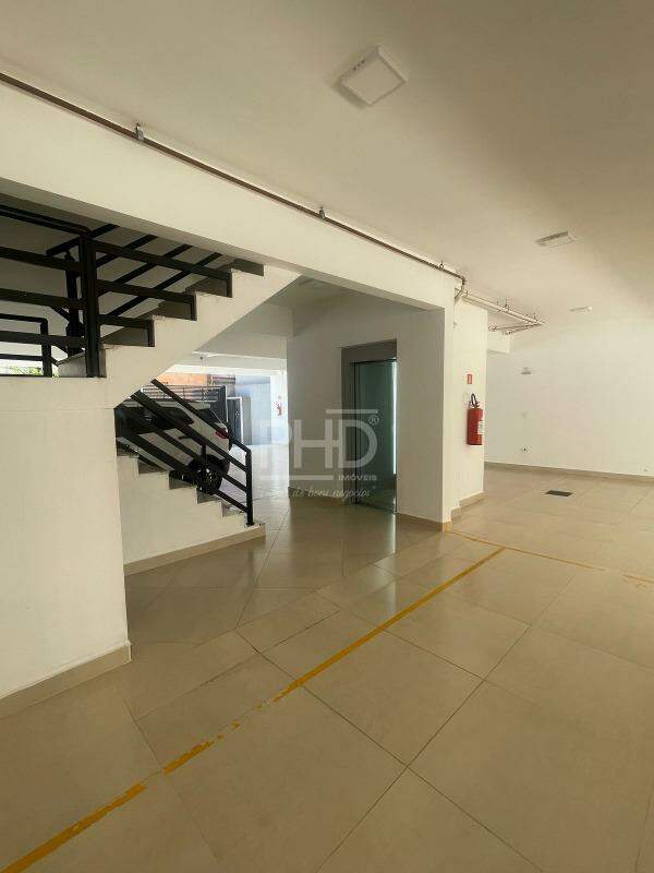 Apartamento, 2 quartos, 51 m² - Foto 16