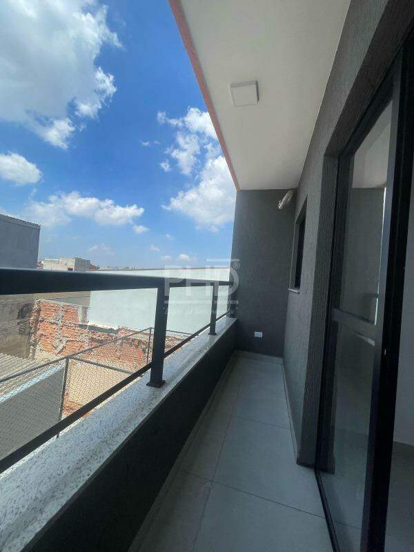 Apartamento, 2 quartos, 51 m² - Foto 4