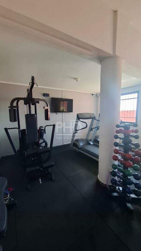 Apartamento, 3 quartos, 83 m² - Foto 34