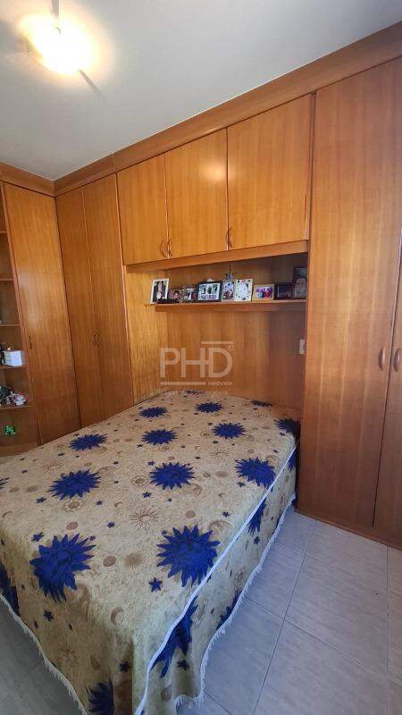 Apartamento, 3 quartos, 83 m² - Foto 14