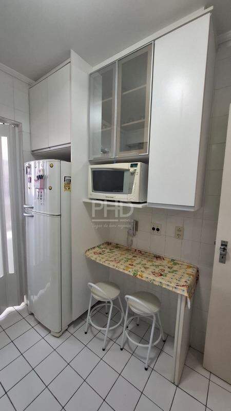 Apartamento, 3 quartos, 83 m² - Foto 7