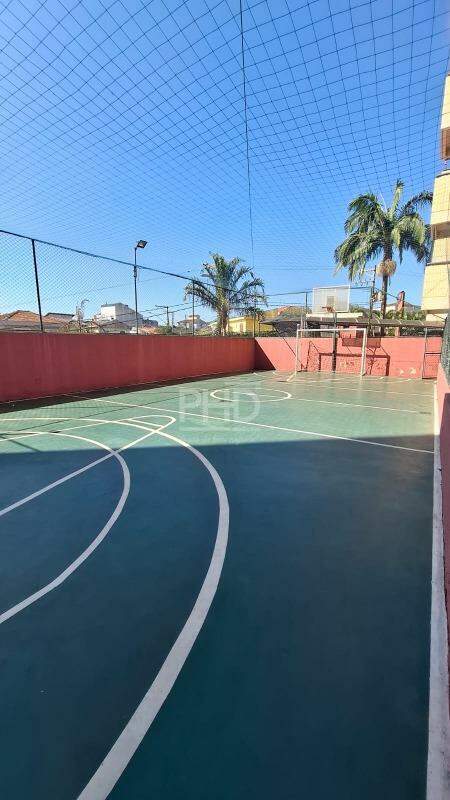Apartamento, 3 quartos, 83 m² - Foto 27