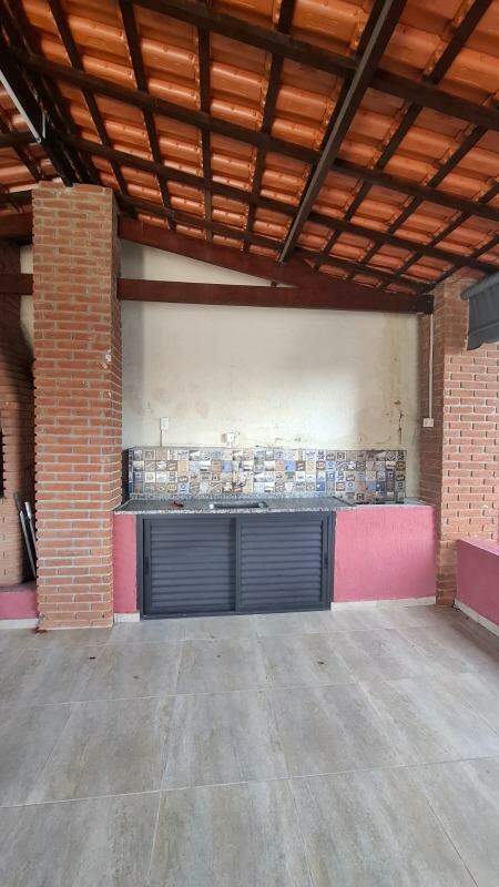 Apartamento, 3 quartos, 83 m² - Foto 29