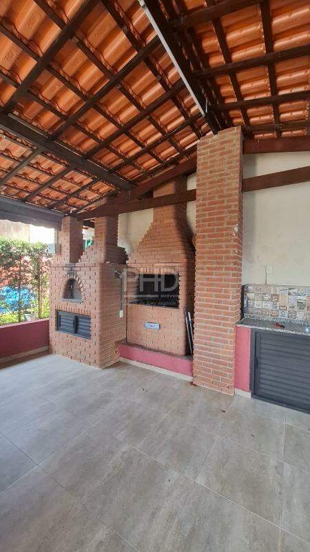 Apartamento, 3 quartos, 83 m² - Foto 31