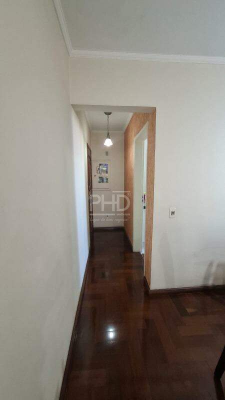 Apartamento, 3 quartos, 83 m² - Foto 10