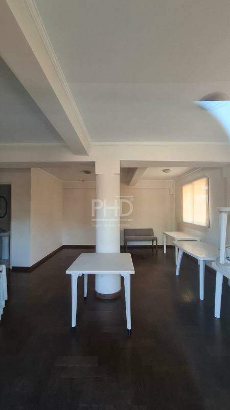 Apartamento, 3 quartos, 83 m² - Foto 32