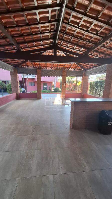 Apartamento, 3 quartos, 83 m² - Foto 30