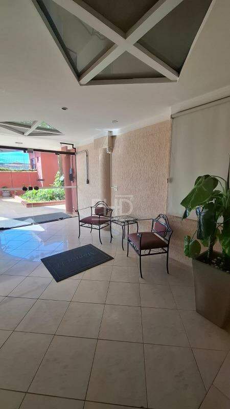 Apartamento, 3 quartos, 83 m² - Foto 24