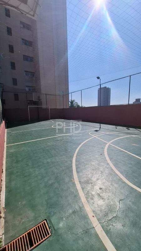 Apartamento, 3 quartos, 83 m² - Foto 26