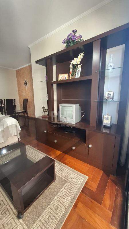 Apartamento, 3 quartos, 83 m² - Foto 3