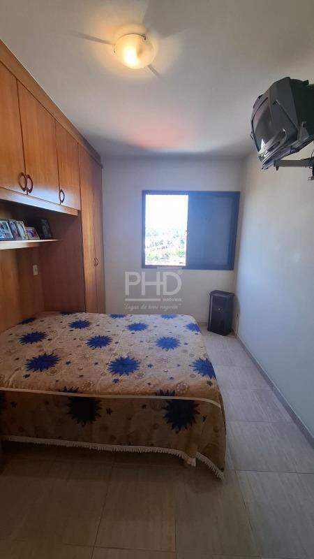 Apartamento, 3 quartos, 83 m² - Foto 15