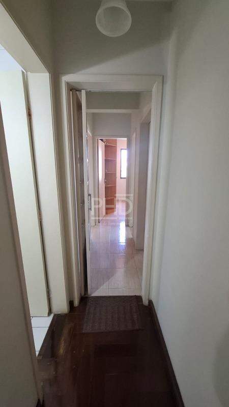 Apartamento, 3 quartos, 83 m² - Foto 12