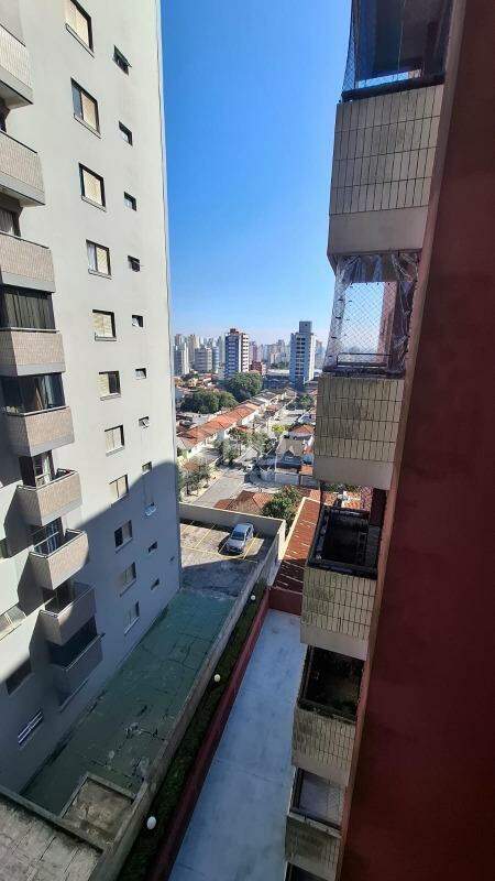 Apartamento, 3 quartos, 83 m² - Foto 5