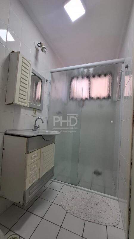 Apartamento, 3 quartos, 83 m² - Foto 21