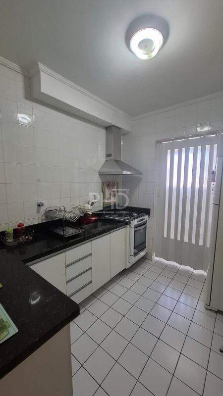 Apartamento, 3 quartos, 83 m² - Foto 9