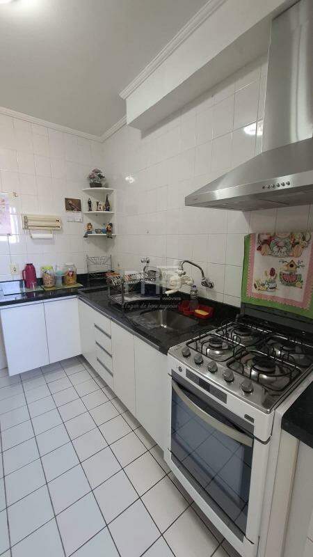 Apartamento, 3 quartos, 83 m² - Foto 8