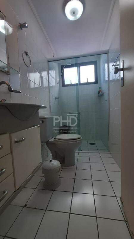Apartamento, 3 quartos, 83 m² - Foto 19