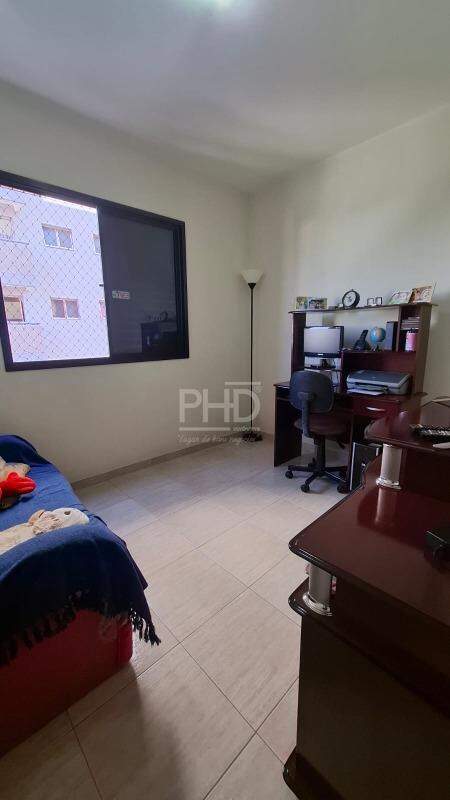 Apartamento, 3 quartos, 83 m² - Foto 18