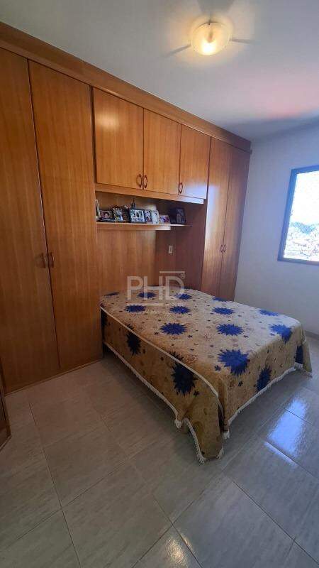 Apartamento, 3 quartos, 83 m² - Foto 13