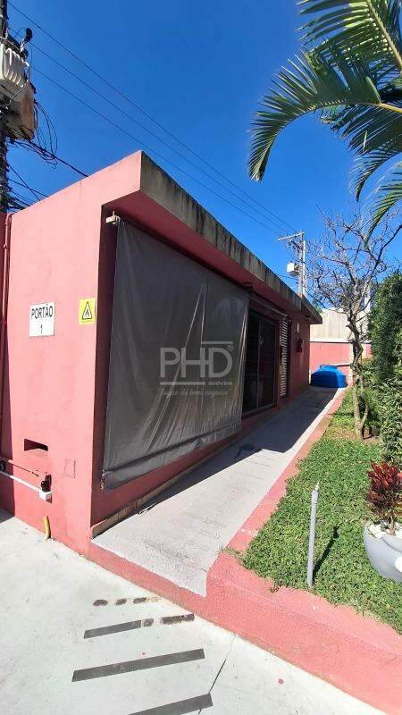 Apartamento, 3 quartos, 83 m² - Foto 28