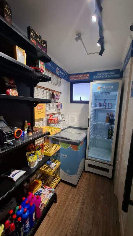 Apartamento, 3 quartos, 83 m² - Foto 33