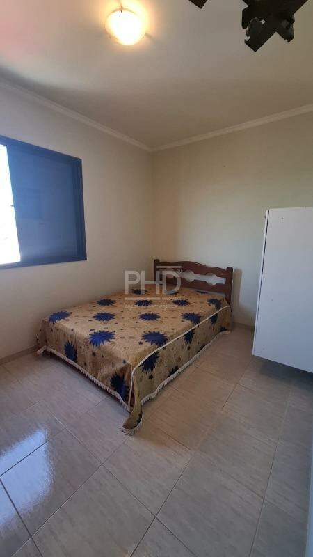 Apartamento, 3 quartos, 83 m² - Foto 16