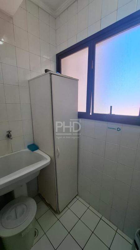 Apartamento, 3 quartos, 83 m² - Foto 23