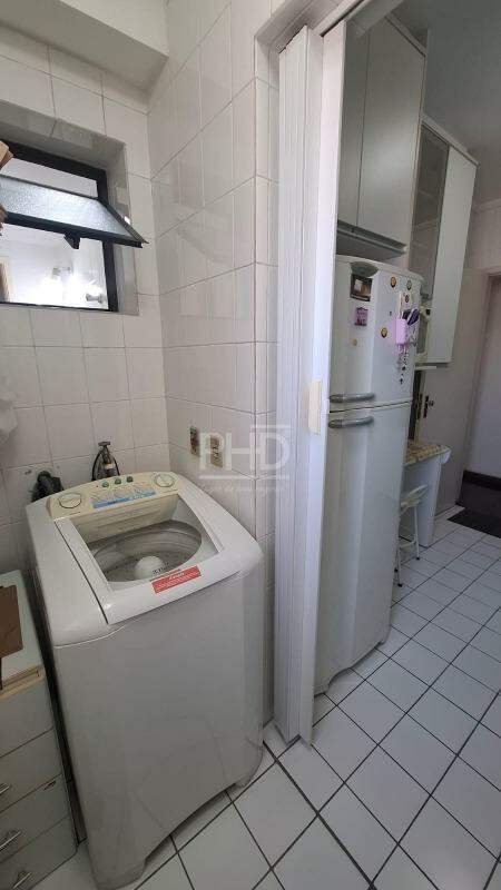 Apartamento, 3 quartos, 83 m² - Foto 22