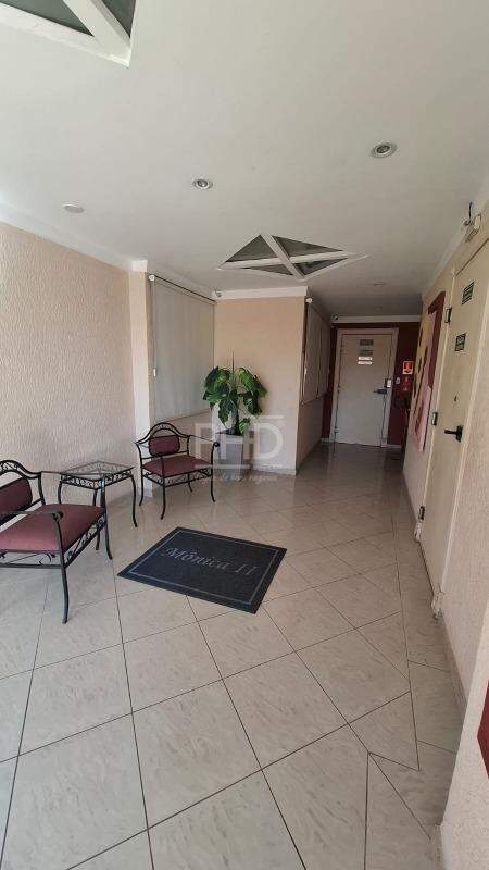 Apartamento, 3 quartos, 83 m² - Foto 25