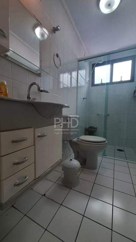 Apartamento, 3 quartos, 83 m² - Foto 20