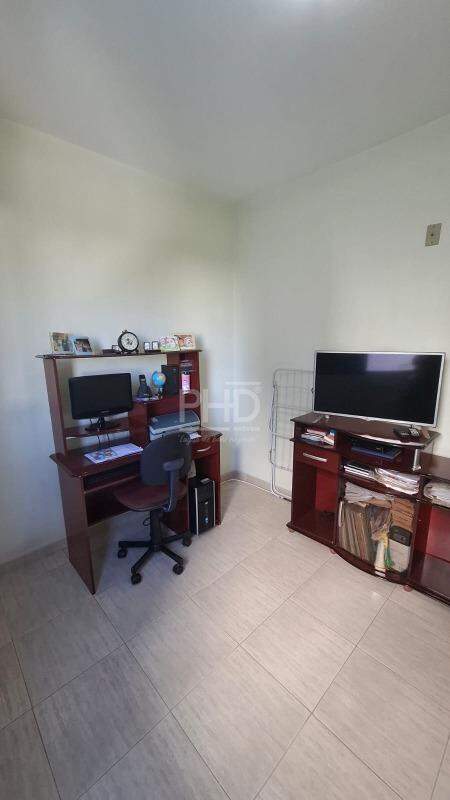 Apartamento, 3 quartos, 83 m² - Foto 17