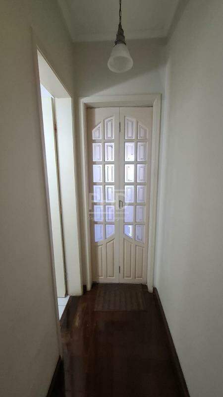 Apartamento, 3 quartos, 83 m² - Foto 11