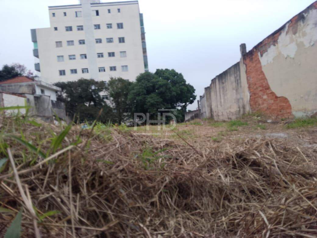 Terreno, 516 m² - Foto 2