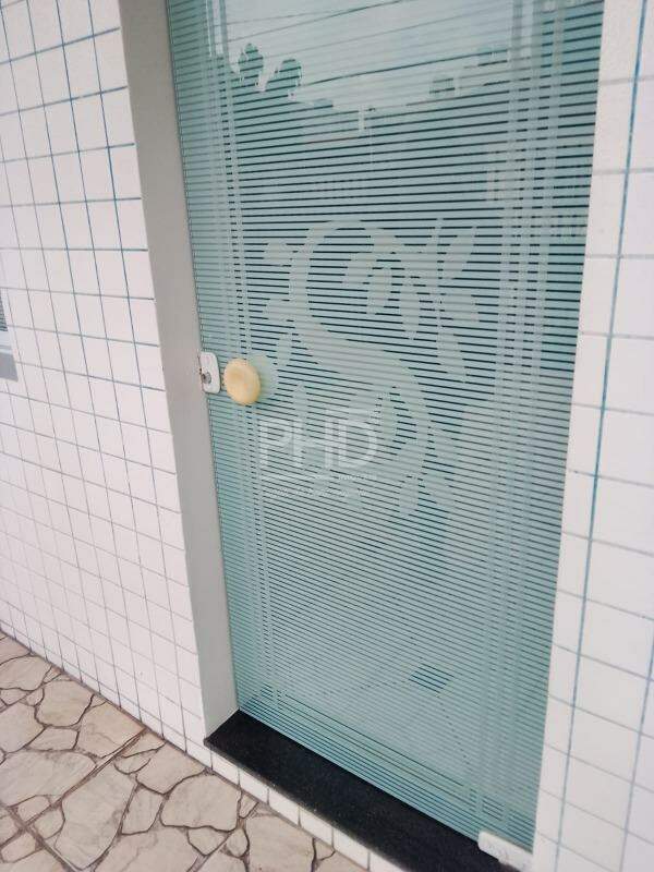 Apartamento, 2 quartos, 89 m² - Foto 12