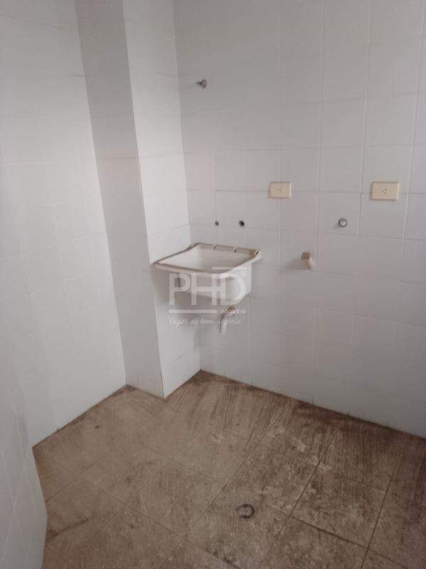 Apartamento, 2 quartos, 89 m² - Foto 9