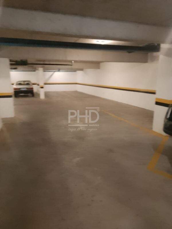 Apartamento, 2 quartos, 89 m² - Foto 19