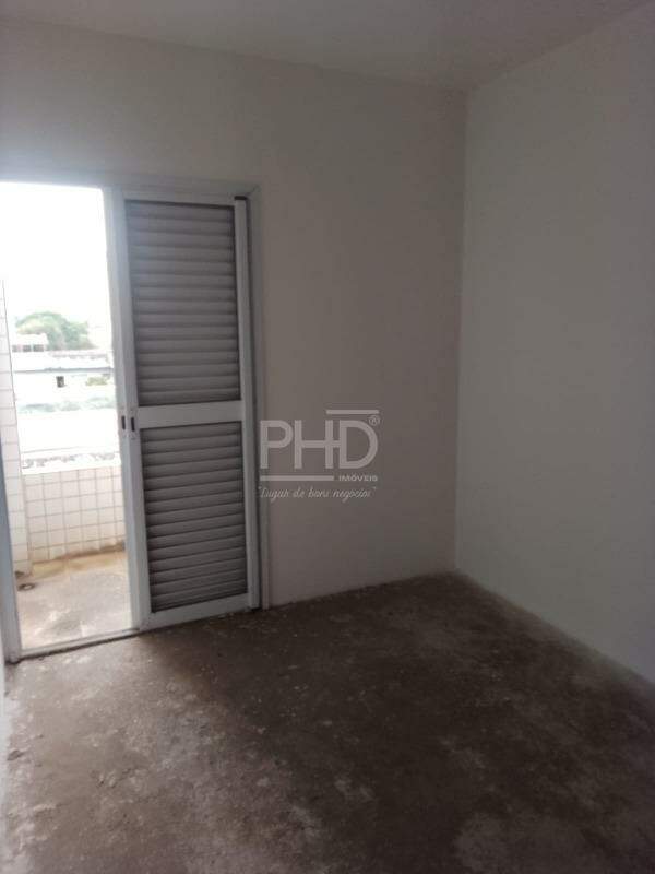 Apartamento, 2 quartos, 89 m² - Foto 7